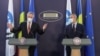 Studiul „Economic Survey of Romania” a fost lansat vineri la București, în prezența Secretarului General al OCDE, Mathias Cormann, și al premierului României, Nicolae Ciucă.