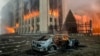 Азия: в Казахстане «сократили» число виновников январских беспорядков