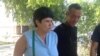 Мати і адвокат «кримського диверсанта» Сулейманова про вирок йому (відео)