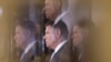 FAKE NEWS. „Casca” lui Iohannis, lansată de PSD, nu există