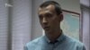 Наталії Поклонській загрожує до 15 років позбавлення волі – ГПУ (відео)