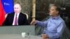Путин плох? Но что предложит оппозиция?