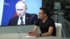 Чего ждать от Кремля?