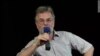 Митинг "За право учиться и возможность учить"