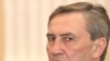 Київський міський голова Леонід Черновецький
