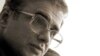 تقی رحمانی، کنشگر سیاسی و فعال ملی-مذهبی