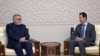 خبر اعزام نیروهای نظامی ایران به سوریه «تکذیب شد»