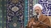 از «ائمه برتر از قرآنند» تا «دیوثی» مذاکره‌کنندگان هسته‌ای