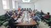 Găgăuzia, în „ceață electorală”: cine, când și cum va organiza alegerile ordinare pentru Adunarea Populară