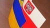 «Ми бажали б мати підписану угоду (про асоціацію), щоб цей крок до європейської інтеграції був ще більший» – посол Польщі в Україні