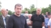 В целом эксперты считают разворот Тедеева проявлением намерений российских кураторов отсечь его от президента, видимо, полагая, что без его влияния новый глава республики будет более сговорчивым, например, в вопросах, связанных с формированием нового прав