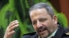 «کشف ۴ ميليون ليتر مشروب تکان ‌دهنده است»