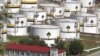 Экспортная пошлина на нефть в России составляет половину от ее экспортной цены
