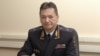 Кандидат на посаду голови Інтерполу Олександр Прокопчук