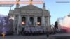 «Борітеся – поборете»