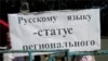 Володимир Василенко