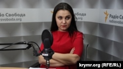 Тацяна Пячончык