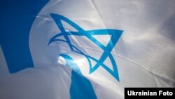 Детали переговоров грузинского правительства и израильской компании остаются неизвестными