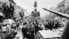 Gheorghe Cojocaru: „În vara lui 1968 războiul propagandistic sovieto-român căpăta turații noi”