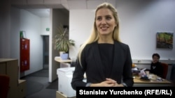 У минулому скликанні парламенту Світлана Заліщук входила до комітету у закордонних справах