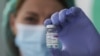 Cursa vaccinării. România așteaptă 3 vaccinuri noi, aflate în lucru sau la aprobare 