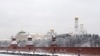 Вчера в Москве была создана общественная организация «Московская абхазская диаспора»