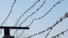 Гогохия был осужден судом самопровозглашенной республики Абхазия на 14 лет лишения свободы 