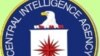 U.S. -- Central intelligence agency ( CIA ) logo