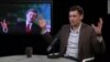 Дмитрий Гудков: "Запад может усилить санкции"