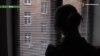 Повернувшись з АТО, чоловік зробив у підвалі криївку – дружина бійця
