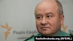Валентин Федічев
