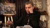 "Изъять у всех зрителей". Рунет об отъёме квартиры у тёщи Невзорова