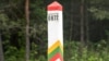 Відомство країни вважає, що останнє збільшення витрат дозволить Литві «блокувати та уповільнювати дії ворожих держав»