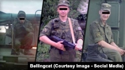 Одна из самых известных зарубежных групп, занимающаяся OSINT-разведкой, Bellingcat, смогла вычислить по социальным сетям пути доставки на Украину "Буков", из которых мог быть сбит "Боинг" Малайзийских авиалиний, и даже вероятных водителей тягачей, на которых колонна "Буков" прибыла в Ростовскую область из центральной России