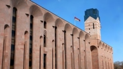 Քաղաքապետարանի պաշտոնյան հայտարարում է՝ Հակոբ Կարապետյանին ծեծողը կամ ծեծի պատվիրատուն ինքը չէ