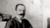 Image result for "аляксандар каваленя"