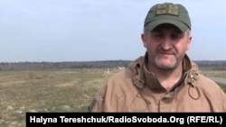 Іраклій Курасбедіані