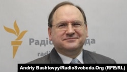 Генрік Літвін