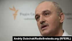 Іван Стойко