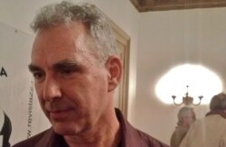 Andrei Ursu