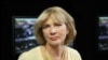 Елена Рыковцева