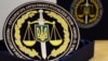 Прокуратура заочно повідомила про підозру двом жителям Криму за «систематичну допомогу» армії РФ