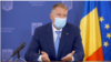 Romania Klaus Ioahnnis