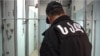 Адвокат Гела Николеишвили акцентирует внимание на том, что по отношению к заключенным законодательство ужесточилось
