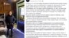 Таинственный «водитель» Дариги Назарбаевой. Кто такой Бехзад Нагиби?