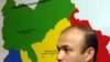 Речь идет о проживающих в Северной Осетии гражданах России Владимире Санакоеве и братьях Каркусовых - бывших участниках так называемого «альтернативного правительства ЮО»