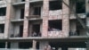 В Бишкеке наблюдается строительный бум. Иллюстративное фото.