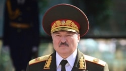 Секретная коронация