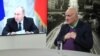Евгений Ясин: Как России выжить?