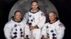 Apollo-11-ի անձնակազմը